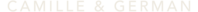 camilleygerman.com